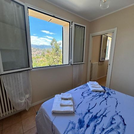 Holiday Home Delo - Imperia Exterior photo