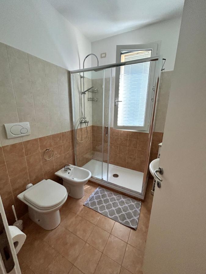 Holiday Home Delo - Imperia Exterior photo