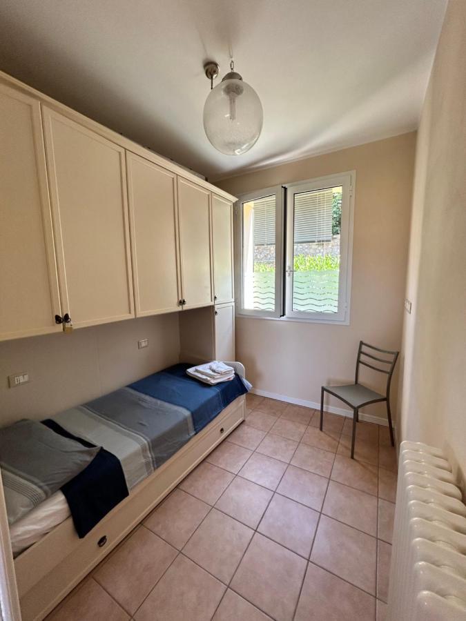 Holiday Home Delo - Imperia Exterior photo